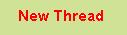 New Thread